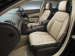 Chrysler 300 2012 года (JP)